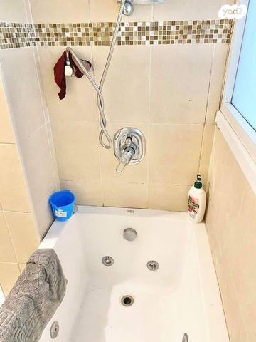 דירה, הרב קוק, כרם התימנים, תל אביב יפו