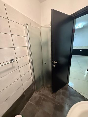 דירה להשכרה בירושלים (תיווך) — 2