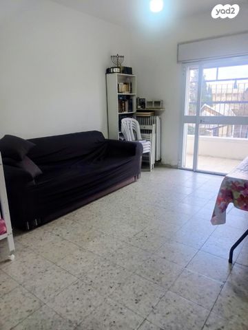 בעל השאילתות 