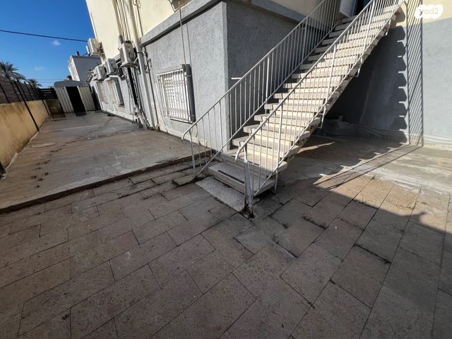 לוחמי הגטאות 11