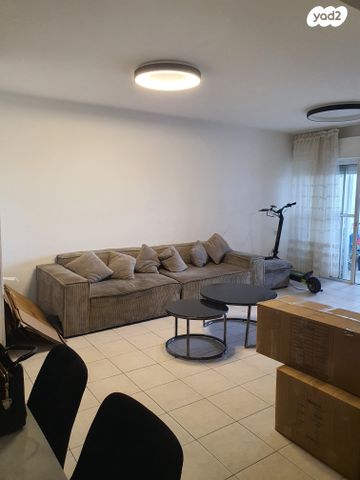 שדרות צפריר 