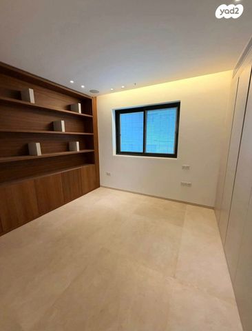 דירה, הירקון, לב תל אביב, לב העיר צפון, תל אביב יפו