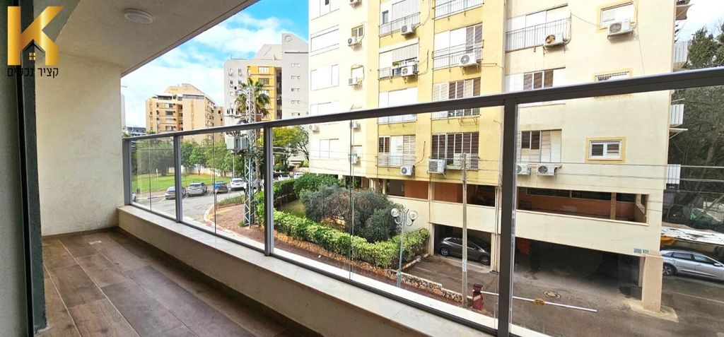 דירה, רמתיים, הוד השרון