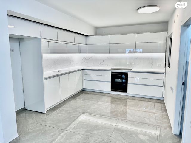 יוסף פעמוני 