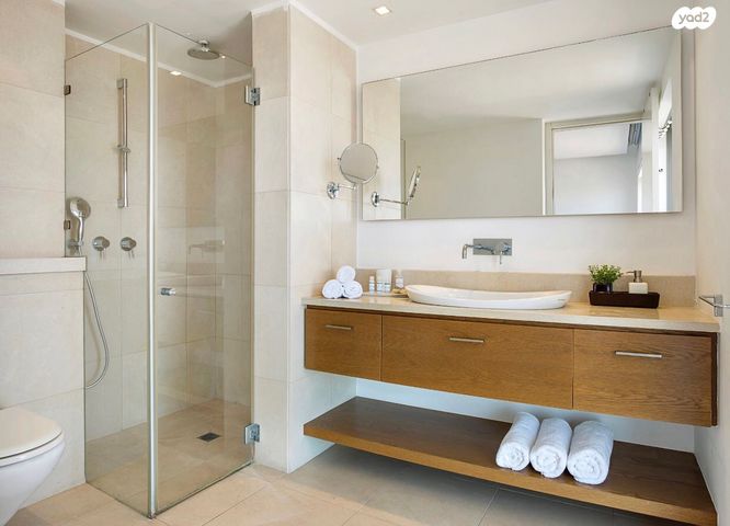 דירה, אילת 61, נווה צדק, תל אביב יפו