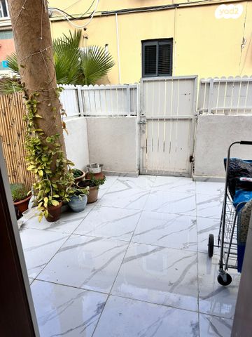 יחידת דיור, שבטי ישראל, גבעת אולגה, חדרה