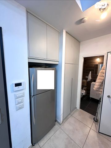 דירה, יפתח, יד אליהו, תל אביב יפו