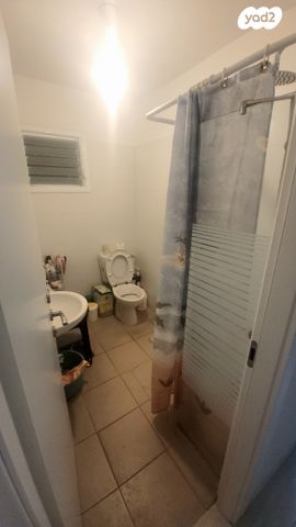 דירה, קק"ל, המרכז השקט / מרכז העיר, פתח תקווה