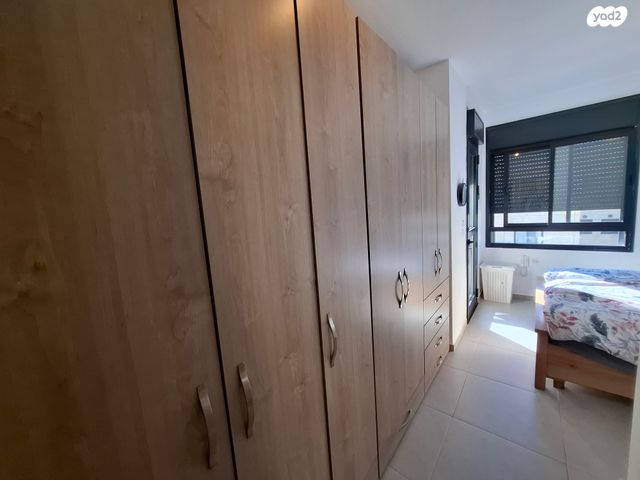 גג/ פנטהאוז, תלפיות, ירושלים