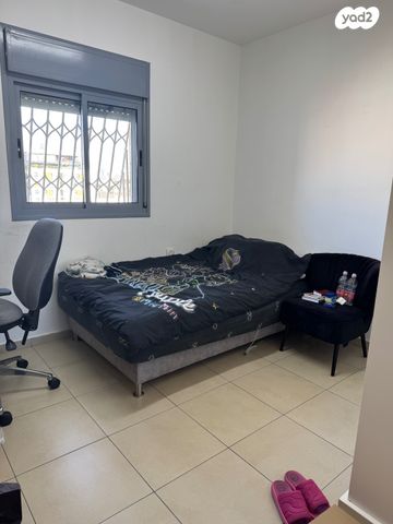 דופלקס, העצמאות, כפר גנים ג, פתח תקווה