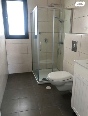 דירה, יוחנן הסנדלר, דרום חדש, פארק הים, בת ים