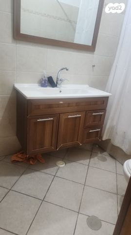 דירה, נווה ים, ראשון לציון