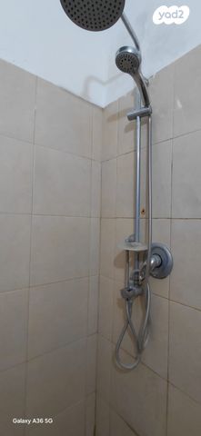 דירה, סמטת הבאר 2, שכונת חשמונאים, מרכז העיר א, רמת גן