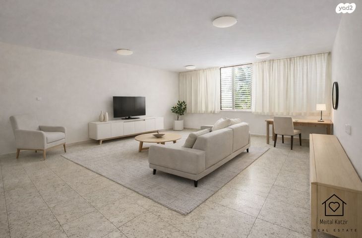 נווה אביבים