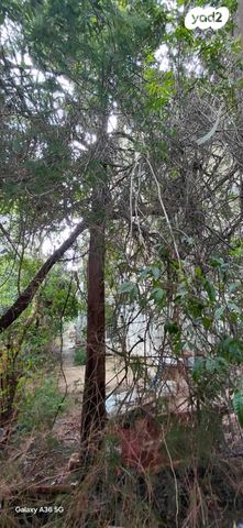 דירה, סמטת הבאר 2, שכונת חשמונאים, מרכז העיר א, רמת גן