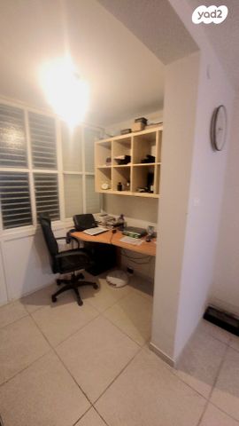 דירה, קק"ל, המרכז השקט / מרכז העיר, פתח תקווה