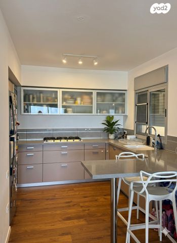 דירה, כוכב הצפון, תל אביב יפו