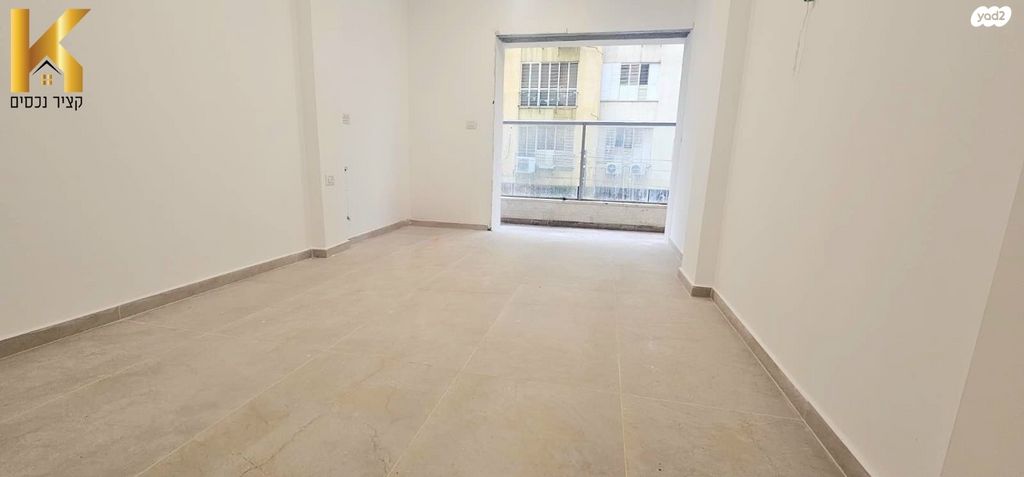 דירה, רמתיים, הוד השרון