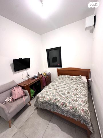 דירה, יפתח, יד אליהו, תל אביב יפו