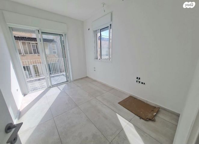 דירה, שולמית, הצפון הישן - דרום, תל אביב יפו