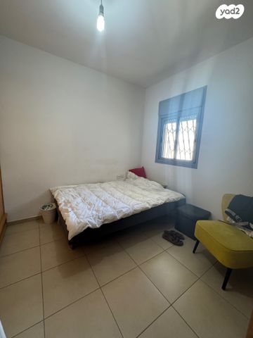 דופלקס, העצמאות, כפר גנים ג, פתח תקווה