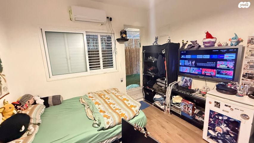 דירה, דיזנגוף 66, הצפון הישן - דרום, תל אביב יפו