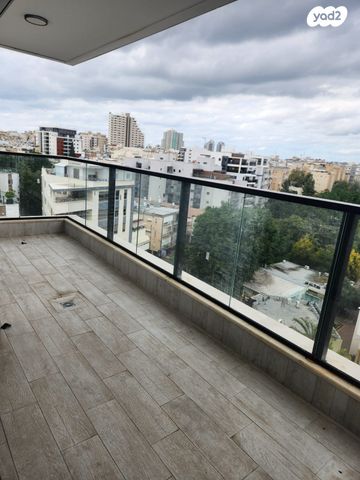 צבי הירש קלישר 5