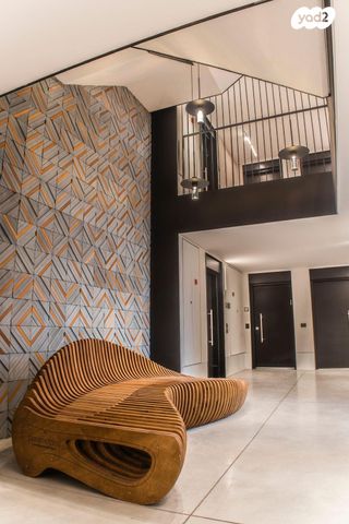 כל ישראל חברים 