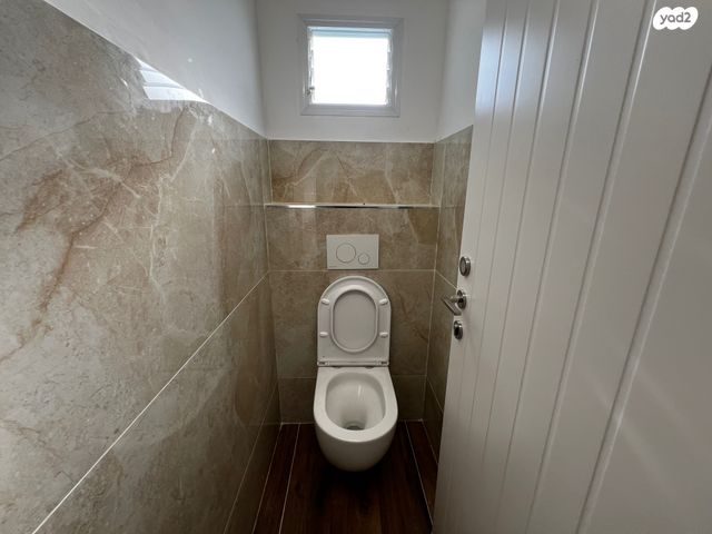 דירה, לוחמי הגטאות 11, קרית ים ג', קרית ים