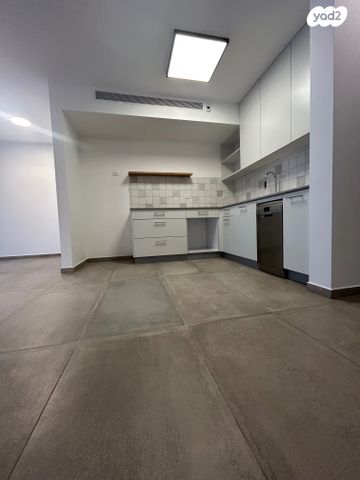 דירה, כל ישראל חברים, נווה צדק, תל אביב יפו