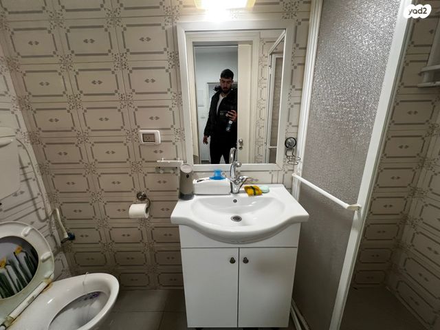 דירת גן, הילדים 18, מוצקין הותיקה, קרית מוצקין