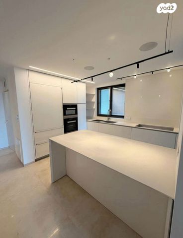 דירה, הירקון, לב תל אביב, לב העיר צפון, תל אביב יפו