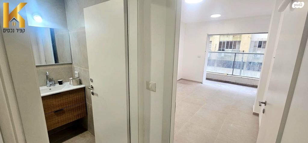 דירה, רמתיים, הוד השרון