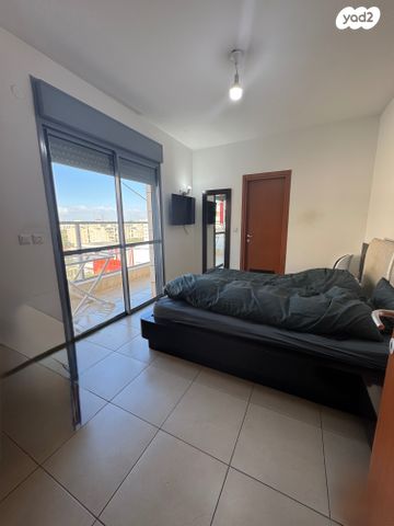 דופלקס, העצמאות, כפר גנים ג, פתח תקווה