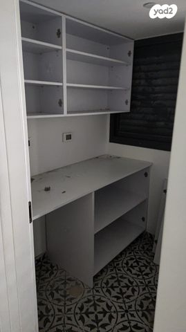 דירה, ההזנק, פארק העסקים האלף, ראשון לציון