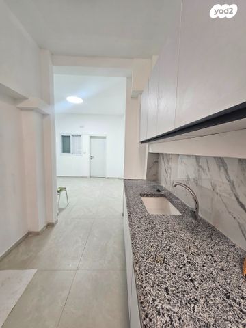 מסילת ישרים 