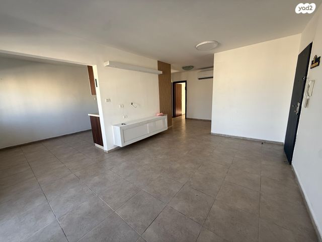 דירה, חיל האוויר 53, פסגת זאב, ירושלים