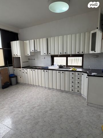 דירה, דם המכבים, ביצרון ורמת ישראל, תל אביב יפו