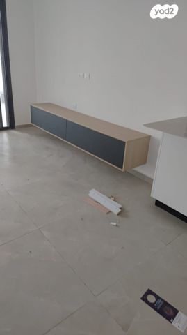 דירה, ההזנק, פארק העסקים האלף, ראשון לציון