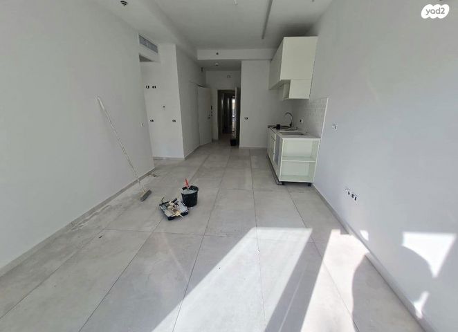 דירה, שולמית, הצפון הישן - דרום, תל אביב יפו