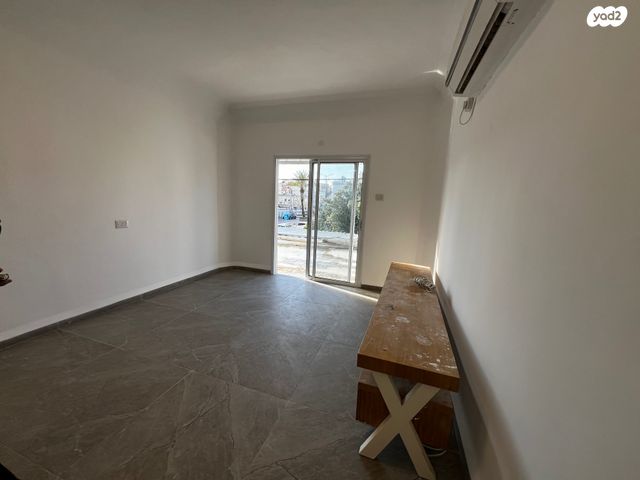 דירה, לוחמי הגטאות 11, קרית ים ג', קרית ים