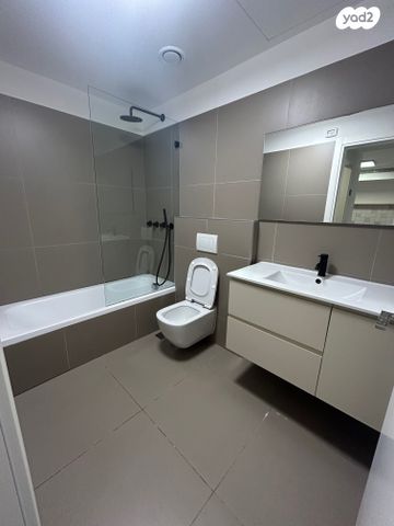 דירה, כל ישראל חברים, נווה צדק, תל אביב יפו