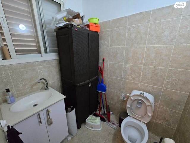 דירה, דרך השלום, תל חיים, תל אביב יפו