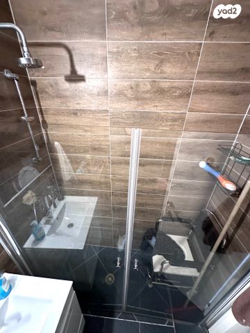 דירה, יפתח, יד אליהו, תל אביב יפו