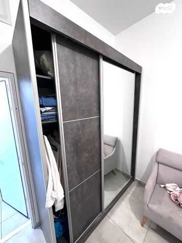 דירה, יפתח, יד אליהו, תל אביב יפו