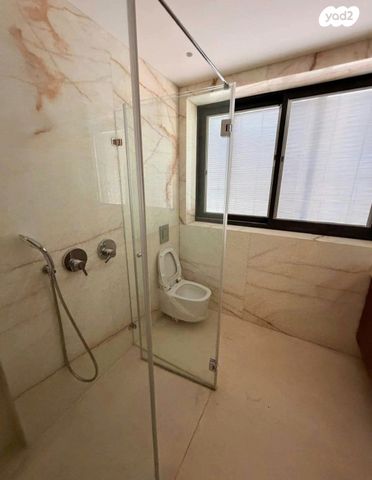 דירה, הירקון, לב תל אביב, לב העיר צפון, תל אביב יפו