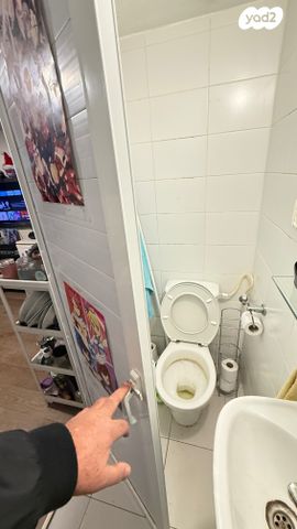 דירה, דיזנגוף 66, הצפון הישן - דרום, תל אביב יפו