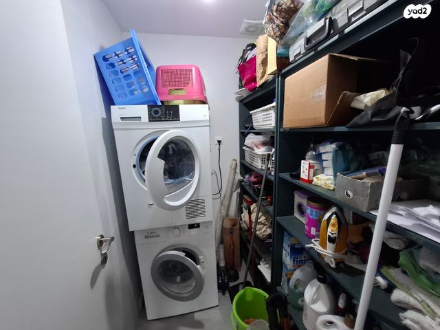 גג/ פנטהאוז, תלפיות, ירושלים