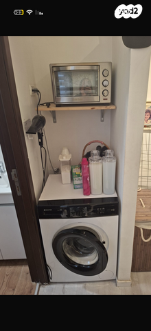 דירה, שכונת גפן, רמת גן