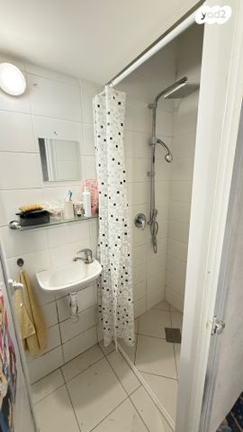 דירה, דיזנגוף 66, הצפון הישן - דרום, תל אביב יפו